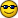 cool.gif