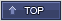 Go to the top of the page