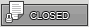 Closed Topic